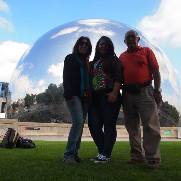 Meet your Posher, Nilca - Picture 6 of 7